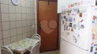 Foto 33 de Apartamento com 3 Quartos à venda, 140m² em Centro, São Carlos