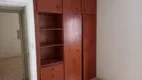 Foto 11 de Apartamento com 3 Quartos à venda, 105m² em Boa Viagem, Recife