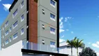 Foto 14 de Apartamento com 3 Quartos à venda, 78m² em Padre Eustáquio, Belo Horizonte