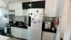 Foto 21 de Apartamento com 3 Quartos à venda, 73m² em Vila João Jorge, Campinas