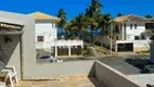 Foto 35 de Casa com 7 Quartos à venda, 500m² em Vilas do Atlantico, Lauro de Freitas