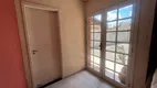 Foto 31 de Sobrado com 3 Quartos à venda, 205m² em Jardim Marcondes, Jacareí