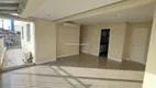 Foto 4 de Apartamento com 3 Quartos à venda, 94m² em Jurubatuba, São Paulo