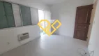 Foto 7 de Apartamento com 3 Quartos à venda, 163m² em Gonzaga, Santos