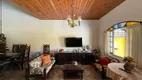 Foto 8 de Casa com 5 Quartos à venda, 198m² em Barra Velha, Ilhabela