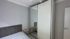 Foto 3 de Casa com 3 Quartos à venda, 150m² em Terra Nobre, Louveira