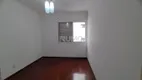Foto 19 de Apartamento com 2 Quartos à venda, 65m² em Centro, Campinas