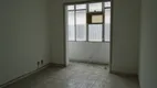 Foto 6 de Apartamento com 1 Quarto para alugar, 27m² em Centro, Rio de Janeiro