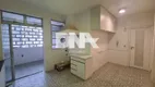 Foto 14 de Apartamento com 4 Quartos à venda, 166m² em Lagoa, Rio de Janeiro