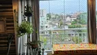 Foto 3 de Apartamento com 3 Quartos à venda, 95m² em Jardim Lindóia, Porto Alegre