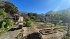 Foto 19 de Lote/Terreno à venda, 3118m² em Cônego, Nova Friburgo