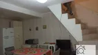 Foto 15 de Casa com 2 Quartos à venda, 80m² em Móoca, São Paulo