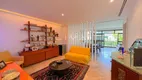 Foto 15 de Apartamento com 4 Quartos para alugar, 340m² em Leblon, Rio de Janeiro