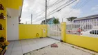 Foto 51 de Casa com 3 Quartos à venda, 103m² em Cajuru, Curitiba