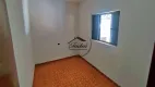 Foto 13 de Casa com 4 Quartos à venda, 180m² em Jardim Santa Rita de Cassia, Santa Bárbara D'Oeste