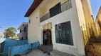 Foto 3 de Sobrado com 3 Quartos à venda, 285m² em Jardim Lumen Christi, Campinas