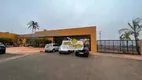 Foto 8 de Lote/Terreno à venda, 250m² em Beija-Flor II, Uberaba