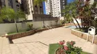 Foto 14 de Apartamento com 3 Quartos à venda, 63m² em Setor Bueno, Goiânia
