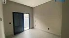 Foto 43 de Casa de Condomínio com 3 Quartos à venda, 230m² em Residencial Central Parque, Salto