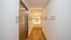 Foto 34 de Apartamento com 2 Quartos para venda ou aluguel, 170m² em Cerqueira César, São Paulo