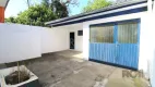 Foto 13 de Casa com 6 Quartos à venda, 299m² em Teresópolis, Porto Alegre