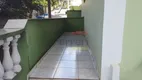 Foto 24 de Sobrado com 2 Quartos à venda, 140m² em Água Fria, São Paulo