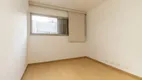 Foto 11 de Apartamento com 3 Quartos à venda, 120m² em Perdizes, São Paulo