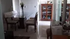 Foto 4 de Apartamento com 3 Quartos à venda, 79m² em Higienopolis, São José do Rio Preto