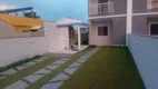 Foto 16 de Casa de Condomínio com 2 Quartos à venda, 80m² em Unamar, Cabo Frio