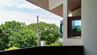 Foto 97 de Casa de Condomínio com 5 Quartos à venda, 680m² em Jardim Aquarius, São José dos Campos