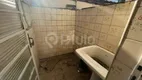 Foto 39 de Casa com 4 Quartos à venda, 158m² em Cidade Alta, Piracicaba