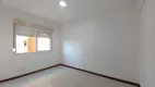 Foto 15 de Apartamento com 3 Quartos para alugar, 98m² em Centro, São Leopoldo