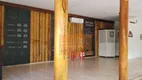 Foto 5 de Imóvel Comercial à venda, 92m² em Jardim Vista Alegre, Paulínia