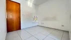 Foto 17 de Casa com 3 Quartos à venda, 66m² em Vila Carmosina, São Paulo