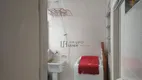 Foto 10 de Apartamento com 2 Quartos à venda, 94m² em Enseada, Guarujá