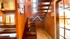Foto 17 de Casa de Condomínio com 4 Quartos à venda, 294m² em Bougainvillee III, Peruíbe