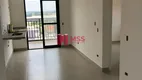 Foto 16 de Apartamento com 2 Quartos à venda, 52m² em Jabaquara, São Paulo