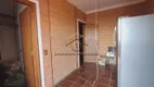Foto 46 de Casa com 5 Quartos para alugar, 547m² em Alto da Boa Vista, Ribeirão Preto