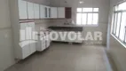 Foto 8 de Sobrado com 3 Quartos à venda, 198m² em Vila Maria Alta, São Paulo