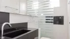 Foto 9 de Apartamento com 2 Quartos para alugar, 180m² em Bacacheri, Curitiba