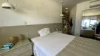 Foto 16 de Apartamento com 4 Quartos à venda, 300m² em Jardim Oceanico, Rio de Janeiro