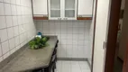 Foto 46 de Apartamento com 4 Quartos à venda, 158m² em Mata da Praia, Vitória