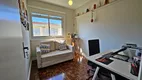 Foto 24 de Apartamento com 3 Quartos à venda, 67m² em Vila Izabel, Curitiba