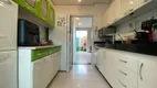 Foto 5 de Apartamento com 3 Quartos à venda, 100m² em Planalto, Belo Horizonte