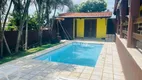 Foto 4 de Casa com 3 Quartos à venda, 112m² em , Tibau do Sul