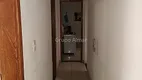 Foto 16 de Casa com 2 Quartos à venda, 75m² em São Geraldo, Juiz de Fora