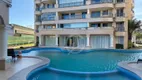 Foto 45 de Apartamento com 2 Quartos à venda, 51m² em Praia do Futuro, Fortaleza