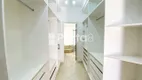 Foto 6 de Casa de Condomínio com 3 Quartos para venda ou aluguel, 400m² em Parque Residencial Damha IV, São José do Rio Preto