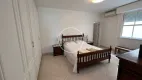 Foto 19 de Apartamento com 4 Quartos à venda, 260m² em Ipanema, Rio de Janeiro