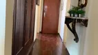 Foto 18 de Apartamento com 3 Quartos à venda, 130m² em Bela Vista, São Paulo